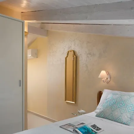 Valdibora Sea View Residence Rovinj Exterior photo