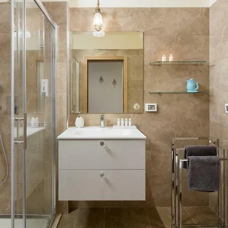 Valdibora Sea View Residence Rovinj Exterior photo